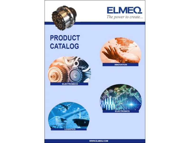 elmeq