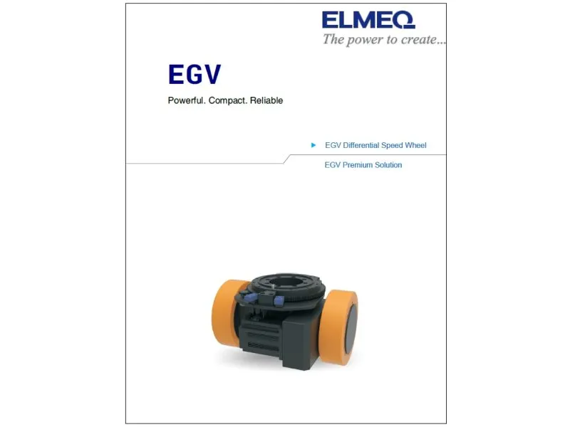evg