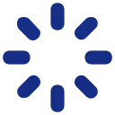 ELMEQ